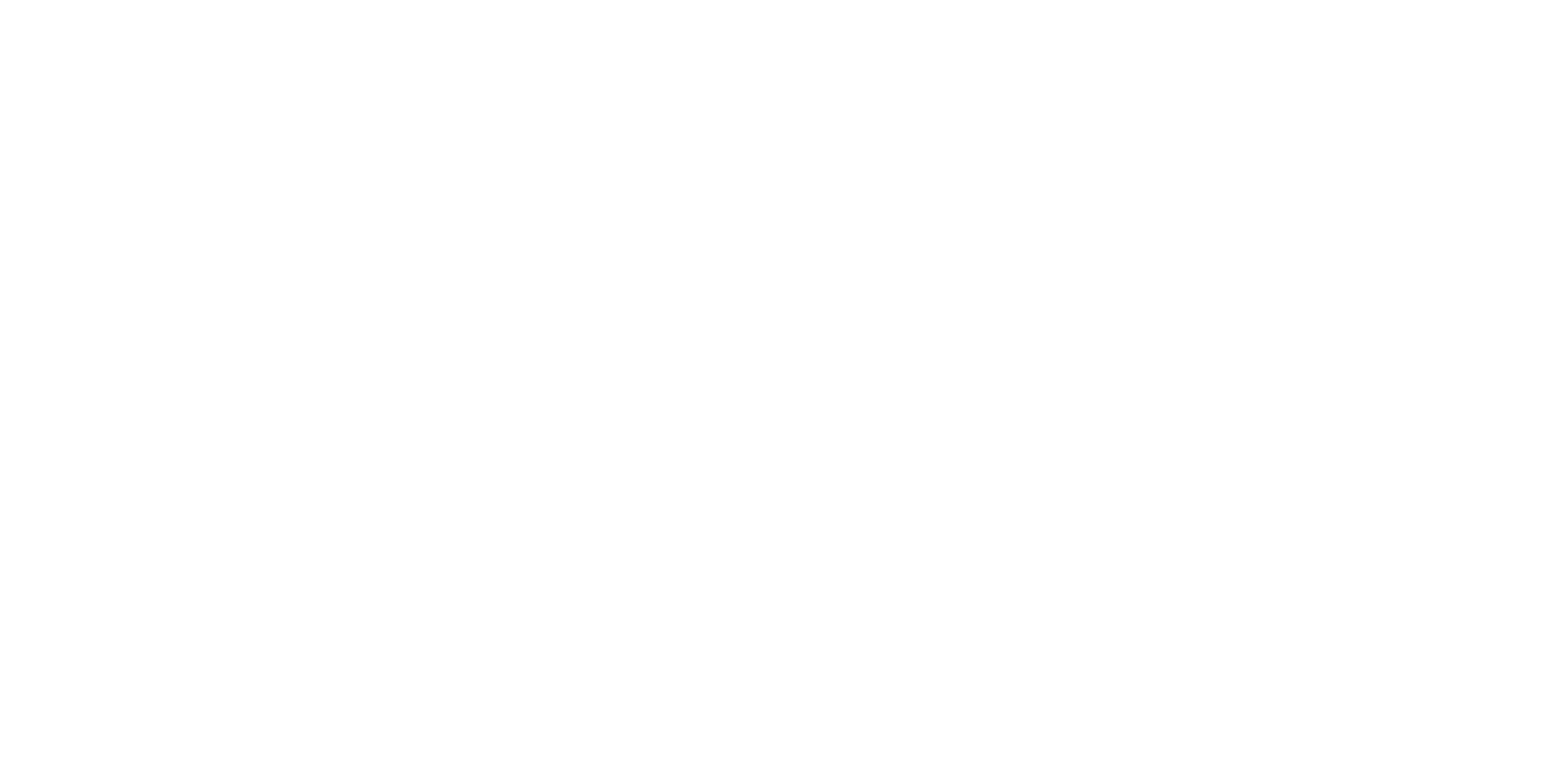 Wayne Leckie